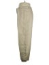 Ann Taylor Tan Jeans Size 16 (petite) - photo 5