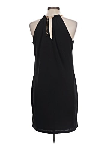 Kensie Cocktail Dress (view 2)