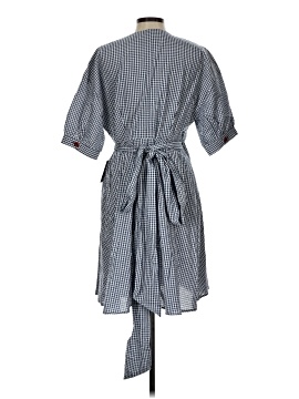 ELOQUII Casual Dress (view 2)