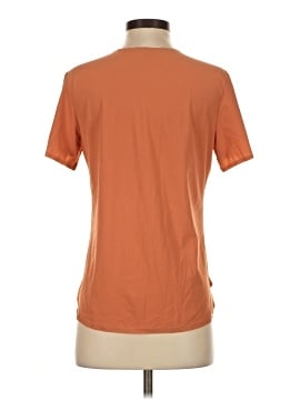 ADAY Active T-Shirt (view 2)