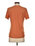 ADAY Orange Active T-Shirt Size S - photo 2