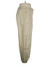 Ann Taylor Tan Jeans Size 16 (petite) - photo 4
