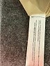 Zara Paisley Orange Cocktail Dress Size L - photo 8