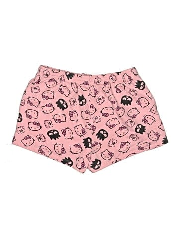 Hello Kitty Shorts (view 2)