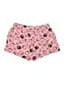 Hello Kitty Hearts Pink Shorts Size 3X - photo 2