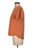 ADAY Orange Active T-Shirt Size S - photo 5
