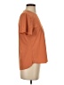 ADAY Orange Active T-Shirt Size S - photo 4