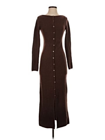 Abercrombie & Fitch Casual Dress (view 1)
