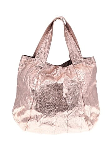 Beirn tote (view 1)