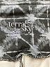 Terra & Sky Graphic Gray Active Pants Size 3X - photo 4