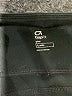 Gap Fit Black Active Pants Size Lg Petite - photo 7