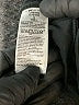 Gap Fit Black Active Pants Size Lg Petite - photo 8