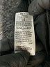 Gap Fit Black Active Pants Size Lg Petite - photo 9