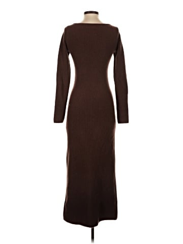 Abercrombie & Fitch Casual Dress (view 2)