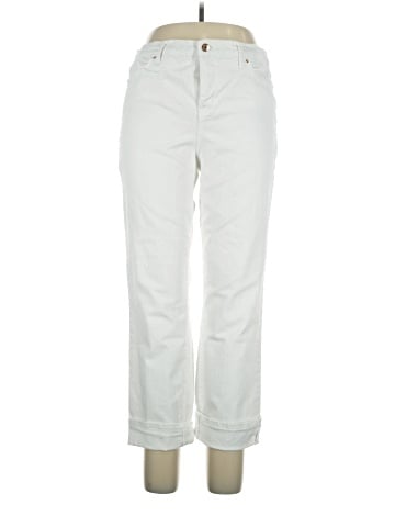 Ella Moss Jeans (view 1)