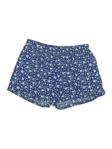 Disney Shorts (view 1)