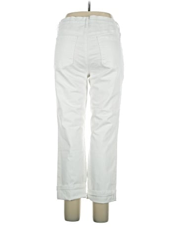 Ella Moss Jeans (view 2)