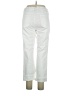 Ella Moss Ivory Jeans Size 14 - photo 2