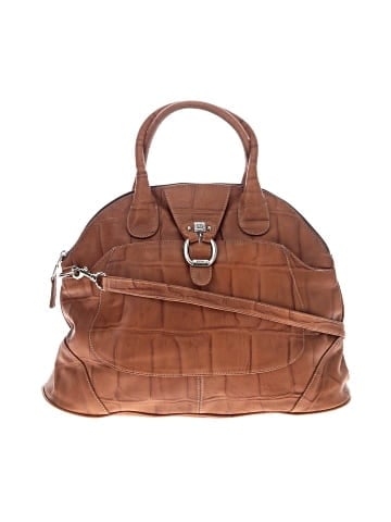 Stone Mountain Satchel (view 1)