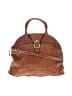 Stone Mountain Tan Satchel One size - photo 1