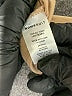BUMPSuit Brown Long Sleeve Turtleneck Size L - photo 7