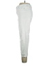 Ella Moss Ivory Jeans Size 14 - photo 5