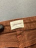 Wilfred Free Brown Jeans Size 4 - photo 7