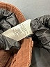 Wilfred Free Brown Jeans Size 4 - photo 8