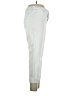 Ella Moss Ivory Jeans Size 14 - photo 4