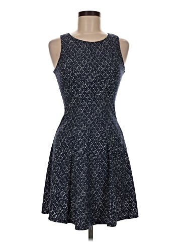 Mudd Casual Dress (view 1)