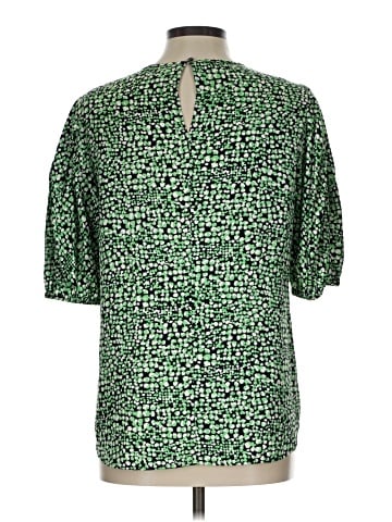 BOSS by HUGO BOSS 3/4 Sleeve T-Shirt (view 2)