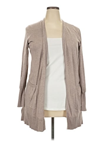 Nine West Cardigan (view 1)