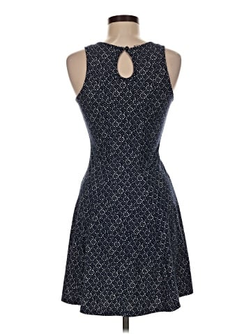 Mudd Casual Dress (view 2)