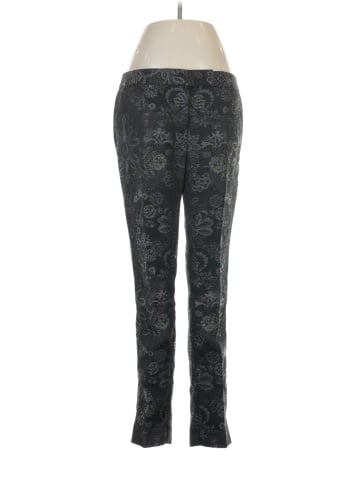 Tahari by ASL Casual Pants (view 1)