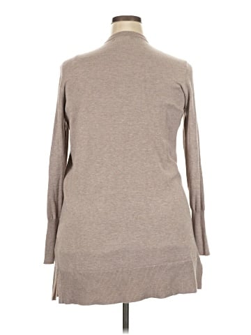 Nine West Cardigan (view 2)