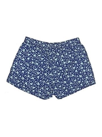 Disney Shorts (view 2)