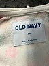 Old Navy Floral White Raincoat Size 4T - photo 3