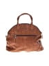 Stone Mountain Tan Satchel One size - photo 3