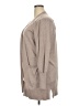 Nine West Tan Cardigan Size XXL - photo 5