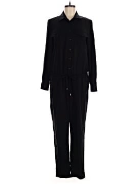 Lauren by Ralph Lauren Jumpsuit (view 1)