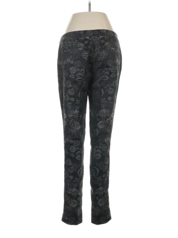 Tahari by ASL Casual Pants (view 2)