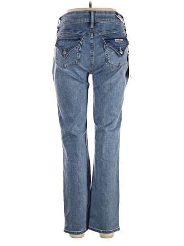 Hudson Jeans Jeans (view 2)