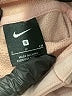 Nike Pink Sweatshirt Size S - photo 7