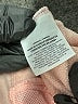 Nike Pink Sweatshirt Size S - photo 8