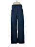 Pilcro Blue Jeans Size 27 waist - photo 2