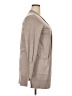 Nine West Tan Cardigan Size XXL - photo 4