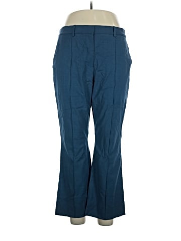 MM. LaFleur Dress Pants (view 1)