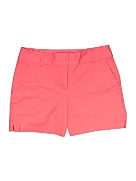 Ann Taylor Loft Shorts