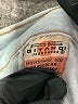 Unbranded 100% Cotton Solid Blue Denim Skirt Size 10 - photo 4