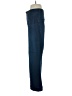 Pilcro Blue Jeans Size 27 waist - photo 5